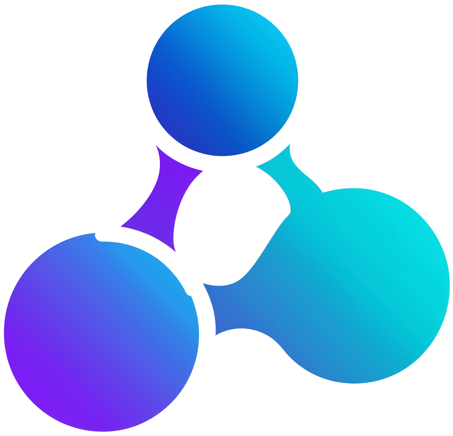 RetatrutideLog Logo