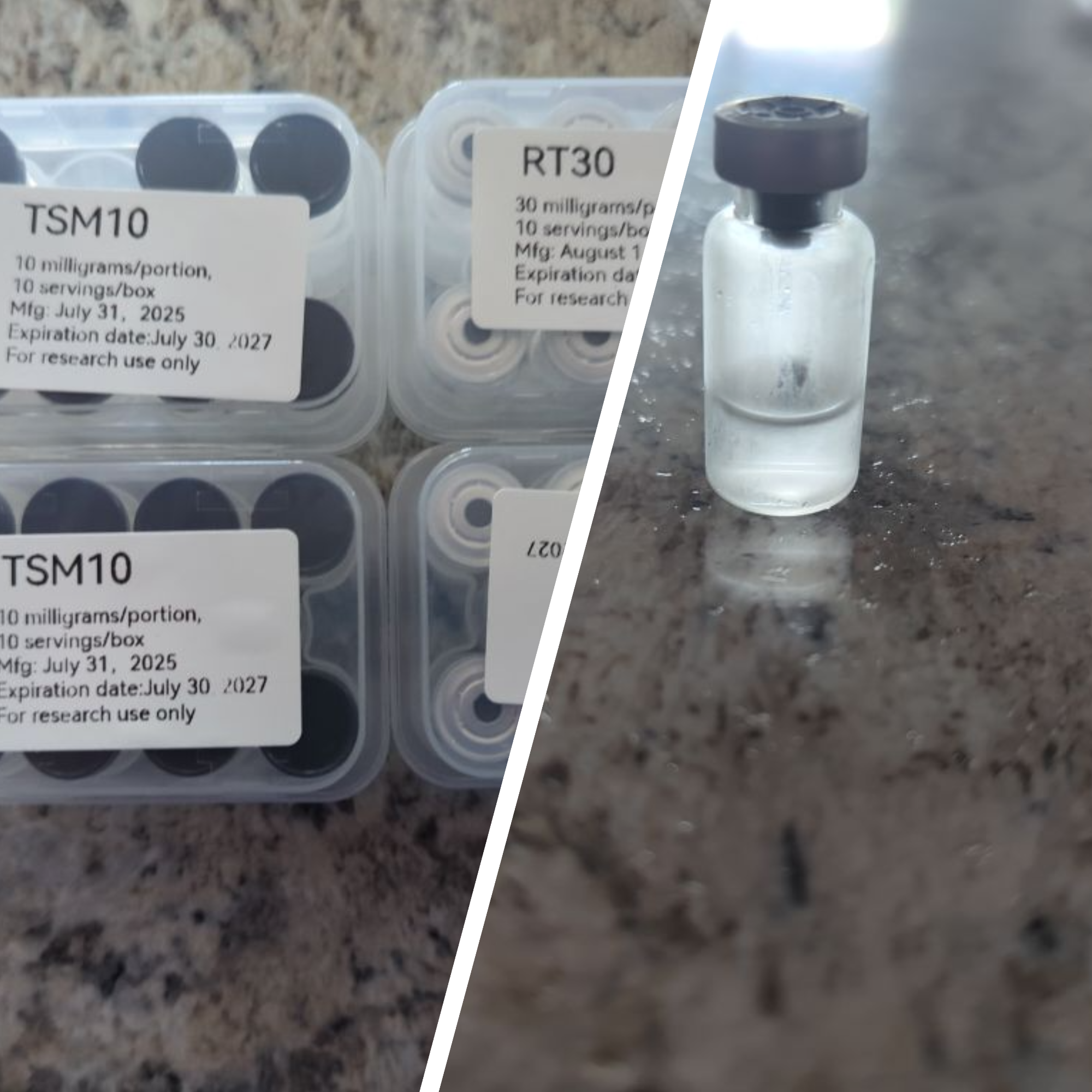 bulk_vs_single_vial.png