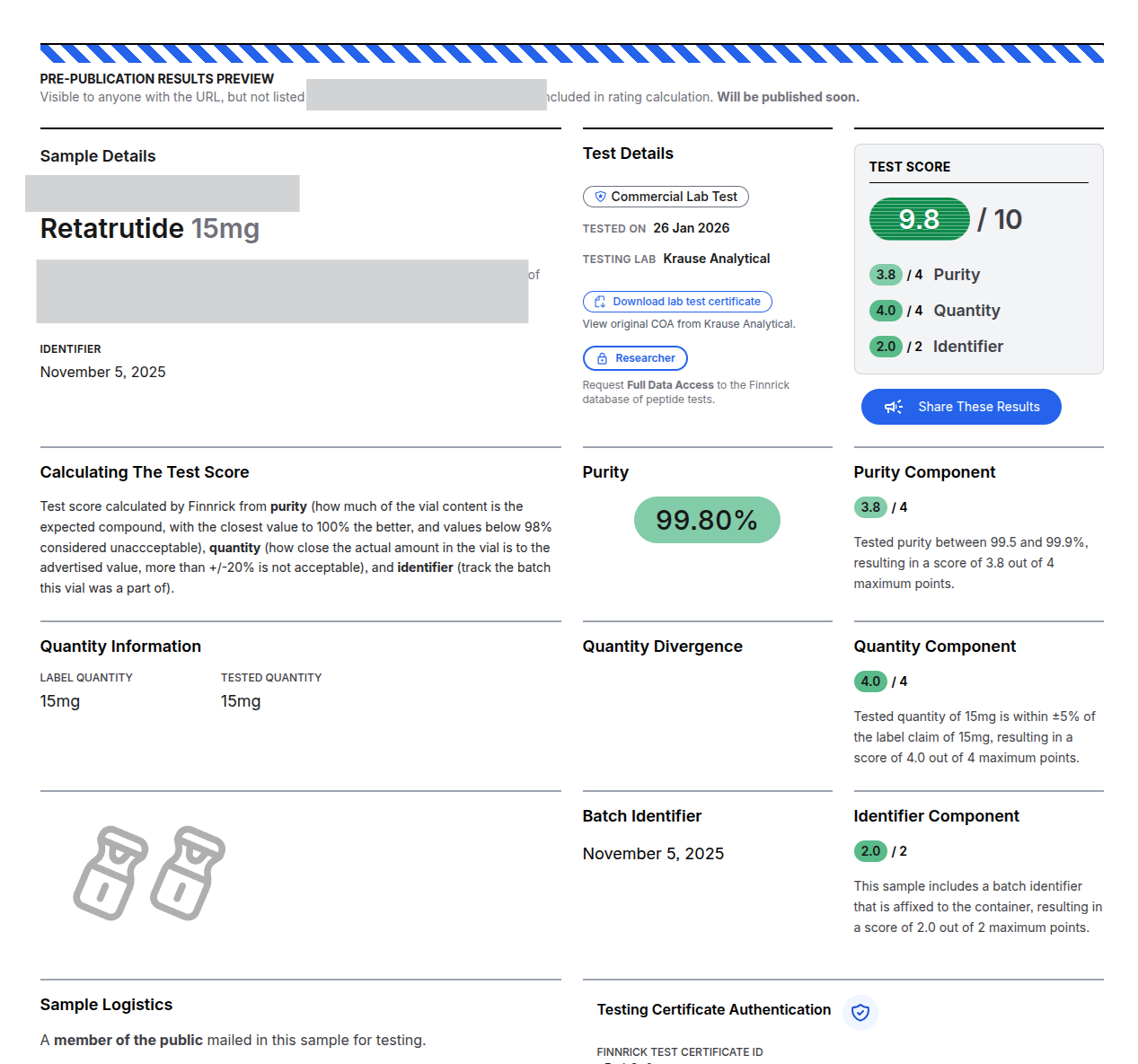 Screenshot from 2026-01-28 04-57-41-fotor-2026012845950.png