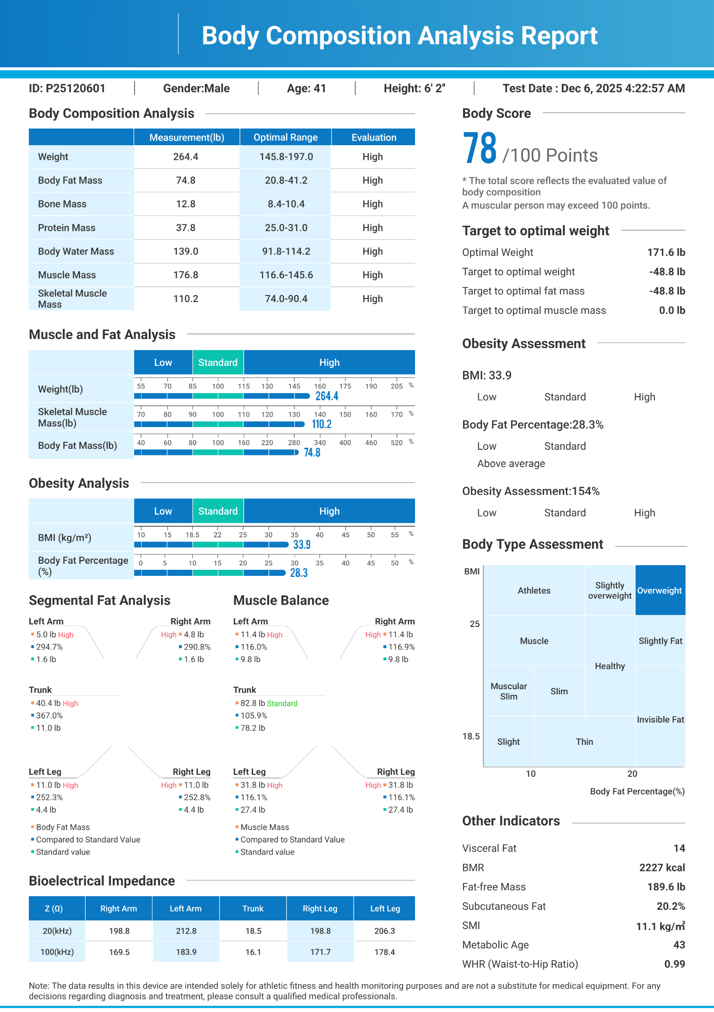 report (15)-1-fotor-2025120614378.png