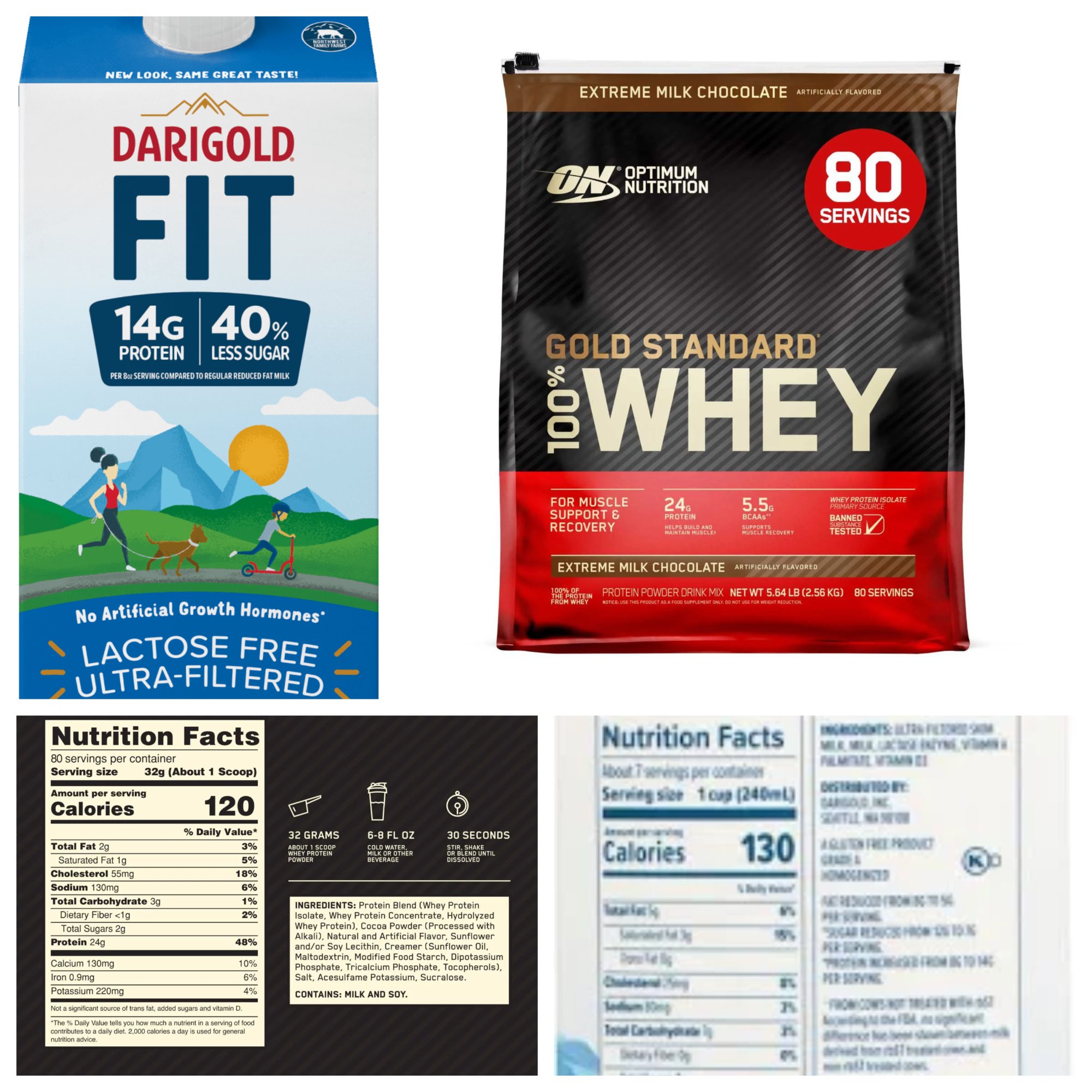 GxcBxpdXwAARan6 (1).jpeg