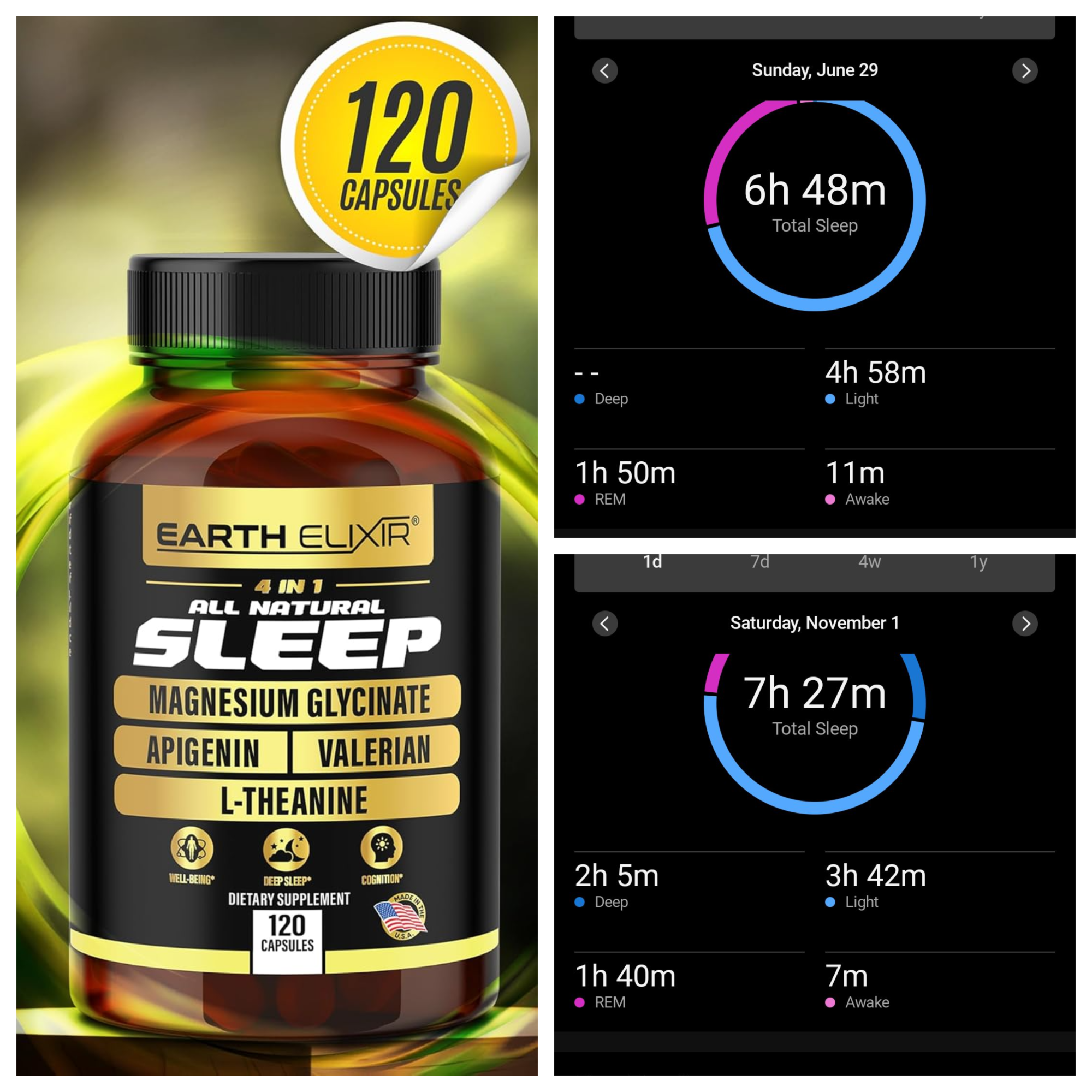 Blank 3 Grids Collage (1).png