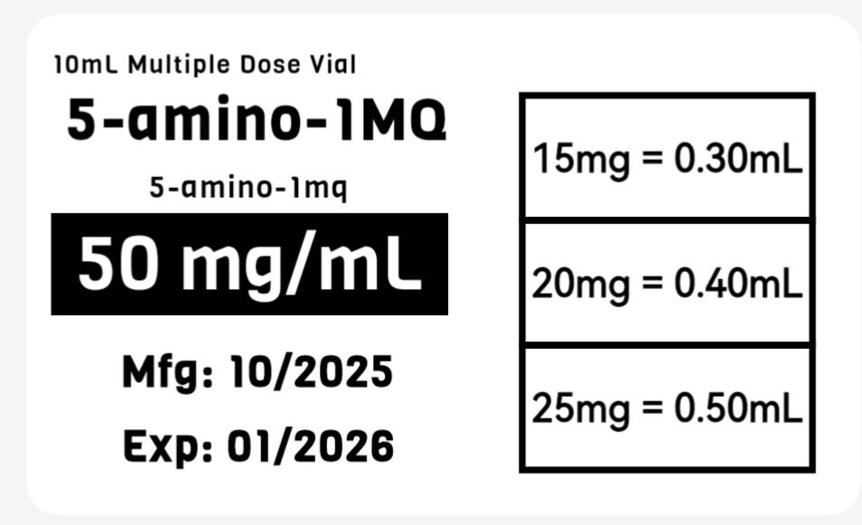 Niimbot label printer