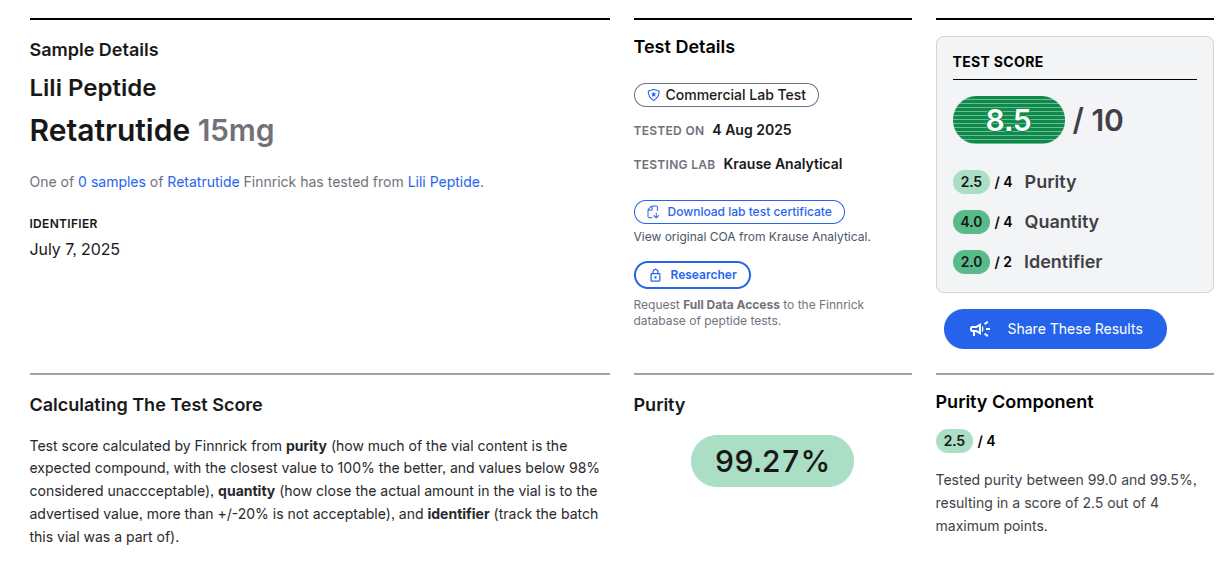Screenshot from 2025-08-08 20-34-26.png
